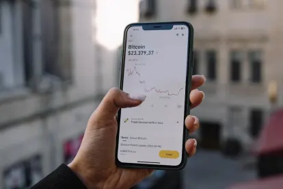 Refuel Kasino Mobilní aplikace